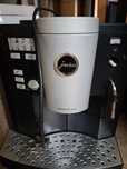 vand aparat cafea