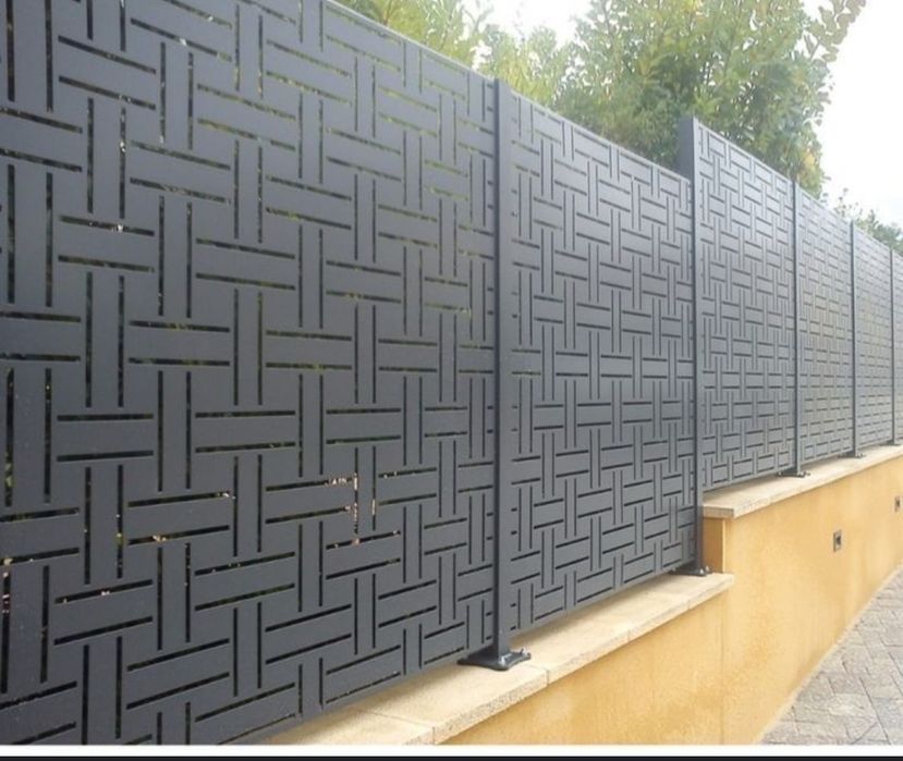 лазерный услуги и гибочные услуги