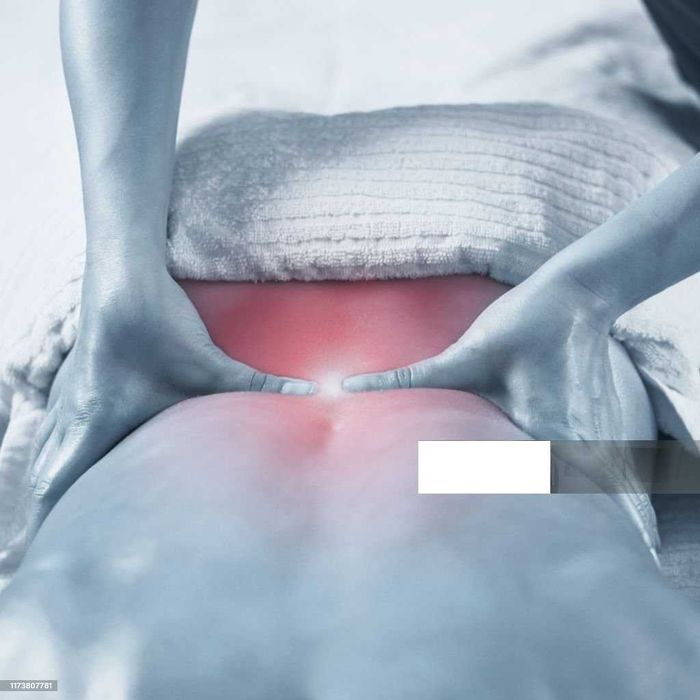 МАССАЖ , оздоровительные практики и другое