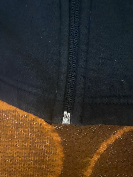 Адидас суитчер оригинален