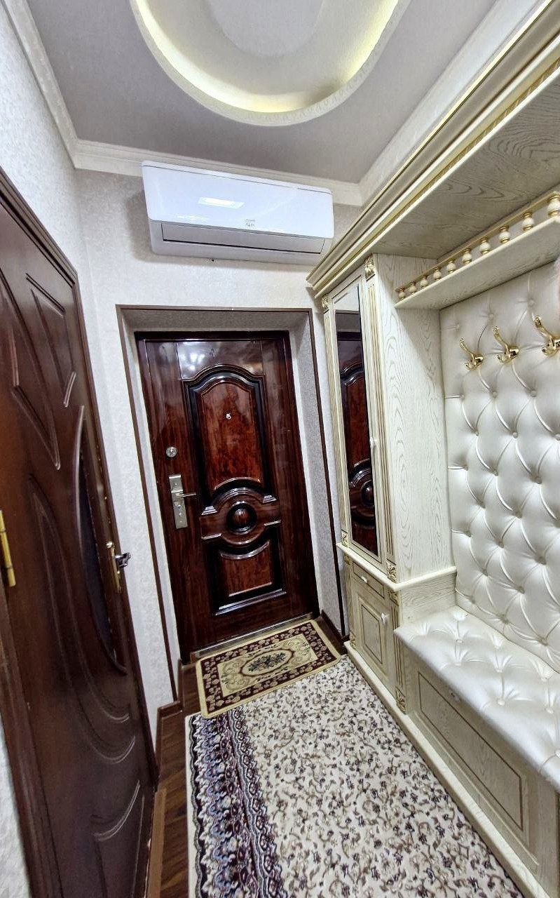 Продаётся квартира в Новостройке