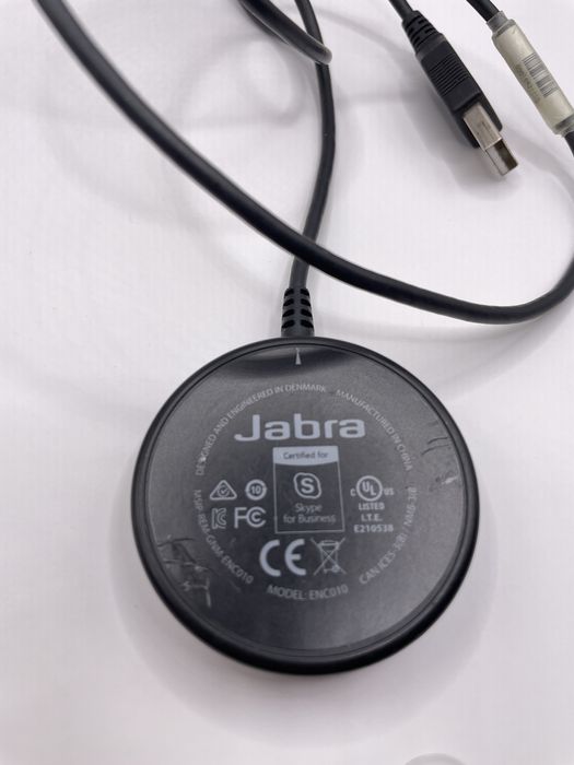 Jabra USB Controller ENC010