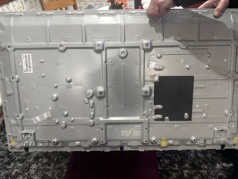 Main board , платка за телевизор самсунг 50 инча