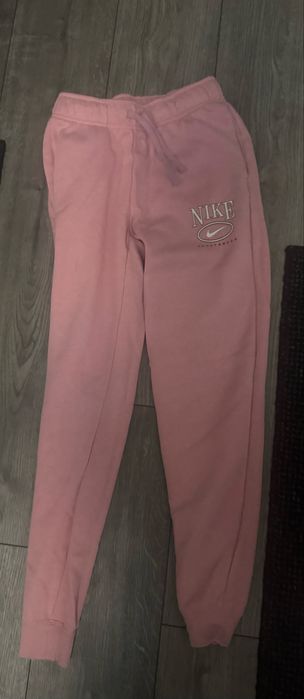Оригинални дрехи Nike