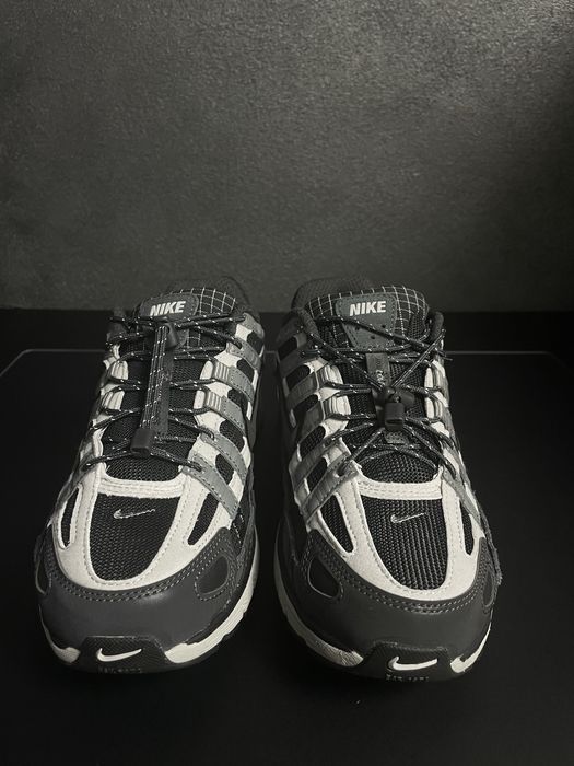 Adidasi Nike P-6000 Winterized