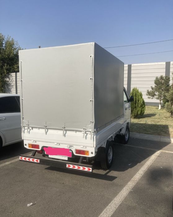 Sirochno Sotiladi GM Labo OQ 2025 yil Yengi Kraskasi top tozza 100%