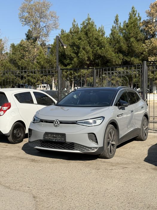 срочно продается Volkswagen