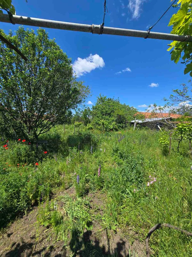 Продава се Къща в с. Пъдарско, Област Пловдив - 108 кв.м за 417 €/кв.м - Снимка #14