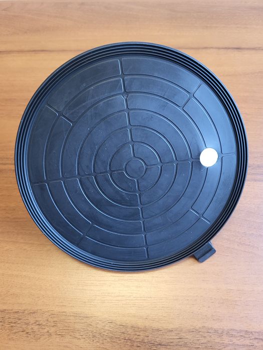 Топ цена Вакуумна вендуза за плочки фаянс гранитогрес