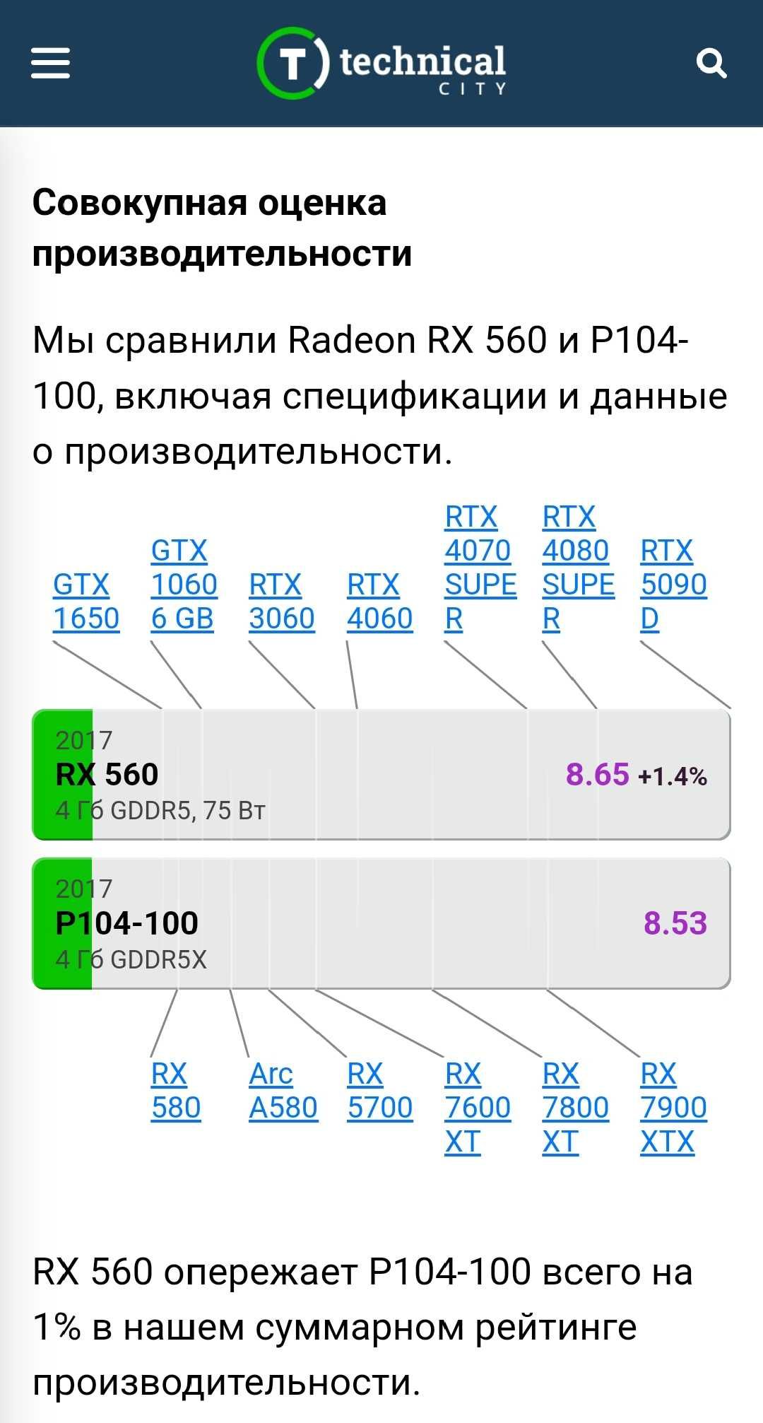 НеДоРоГо Core i3-10100 /8Gb_DDR4/256Gb_NVME /RX570 или P104(как RX560)