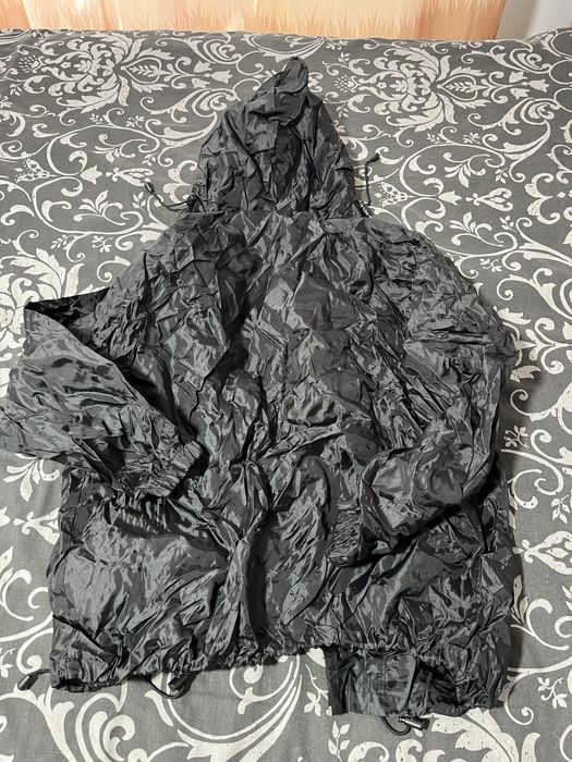 Jacheta de ploaie masura L