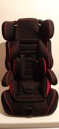 Кресло новый для машина