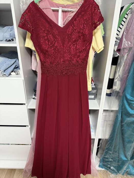 Rochie de ocazie seara