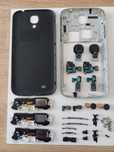 Samsung S4 GT I9505 части