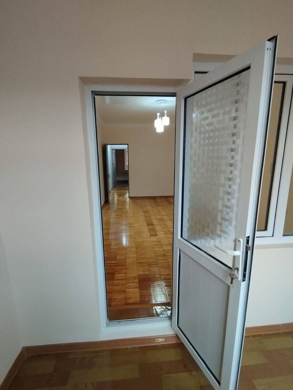 Продается квартира 2/3/5 на Карасу 6
