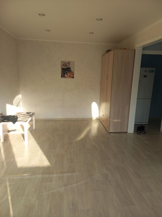 Сдам квартиру. 60тыс .