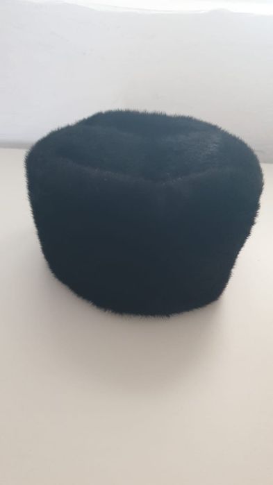 шапка продам срочно