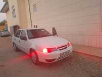 Nexia 2  2014 sons Gebrit