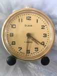 Articole colectie VINTAGE piese rare