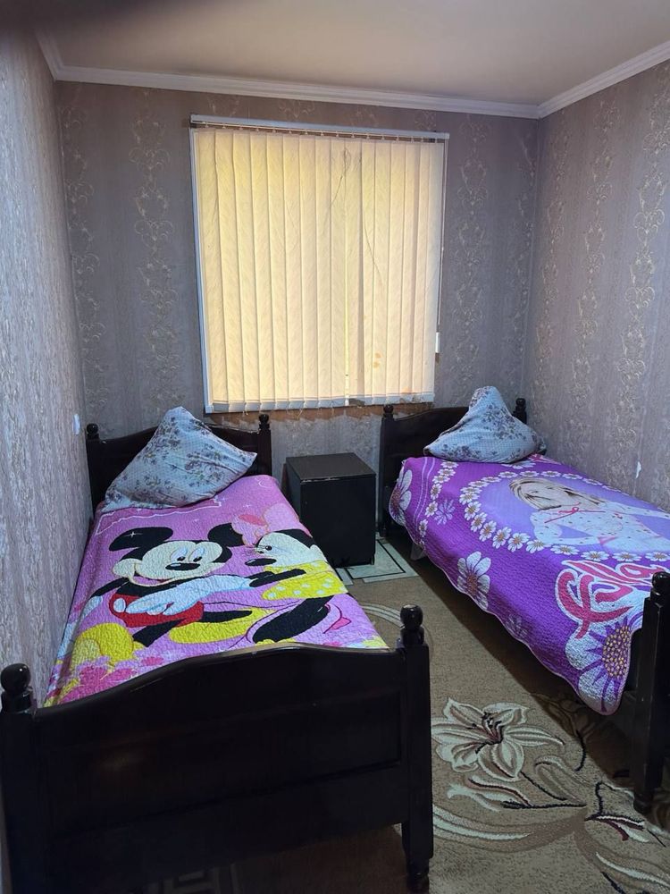 800000сумм У меня есть приезд