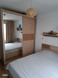 Apartamen 2 camere Dristor/ Laborator