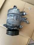 Compresor clima AUDI Q7