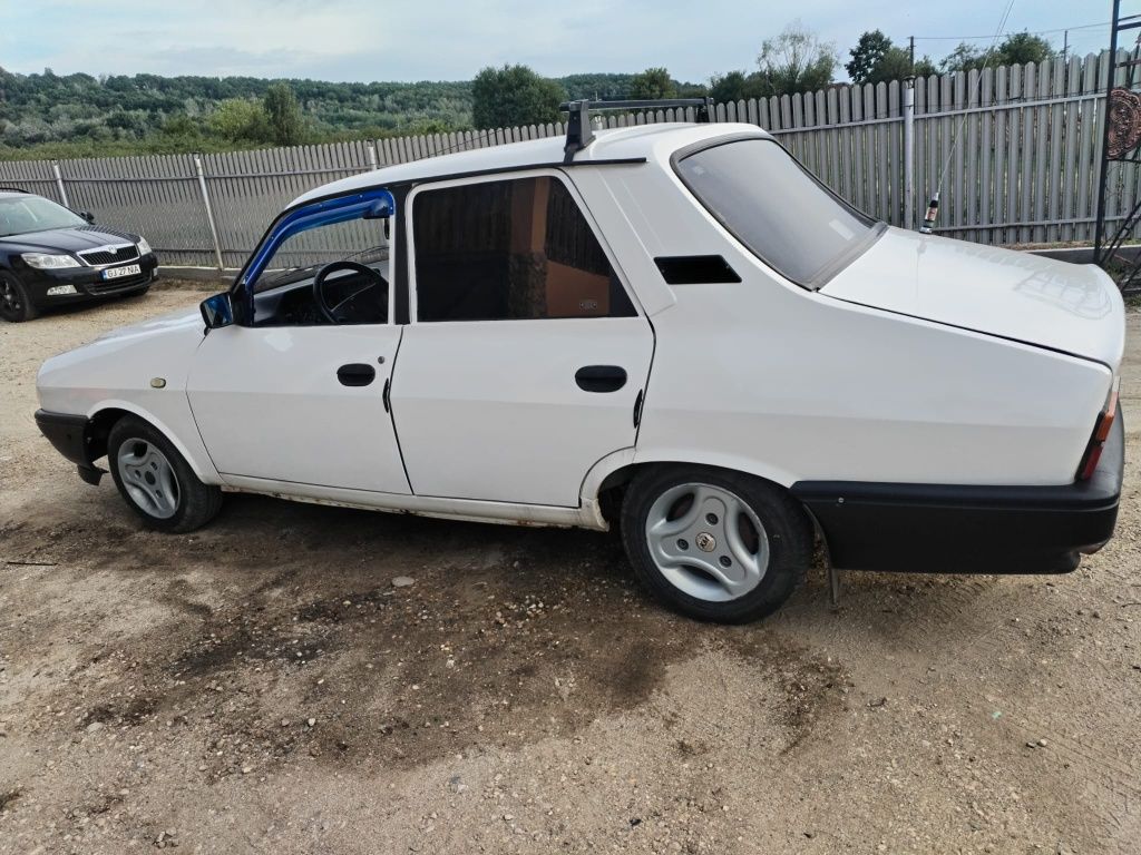 DACIA 1310 de vanzare