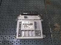 Ecu calculator motor 1.6 b kia soul 1 391132b020 9030933702kf gam946cfs25000