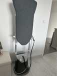 Уред за гладене с пара Philips GC628/80