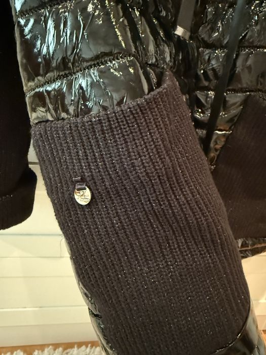 Zara Якета и др. 19лв/ брой