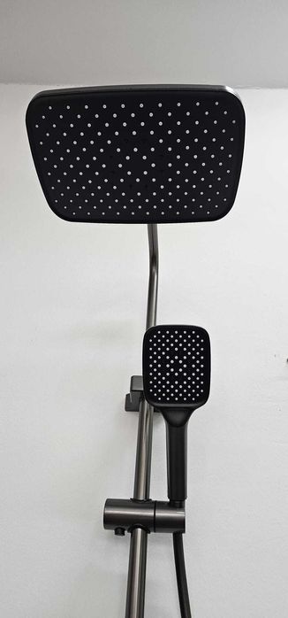 Set dus termostatat smart cod 185Y -TRANSPORT GRATUIT