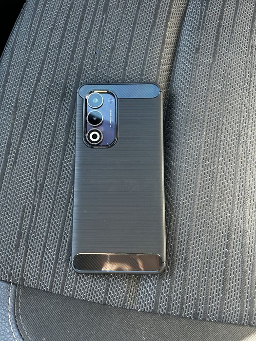 OPPO A5 4G nou fullbox