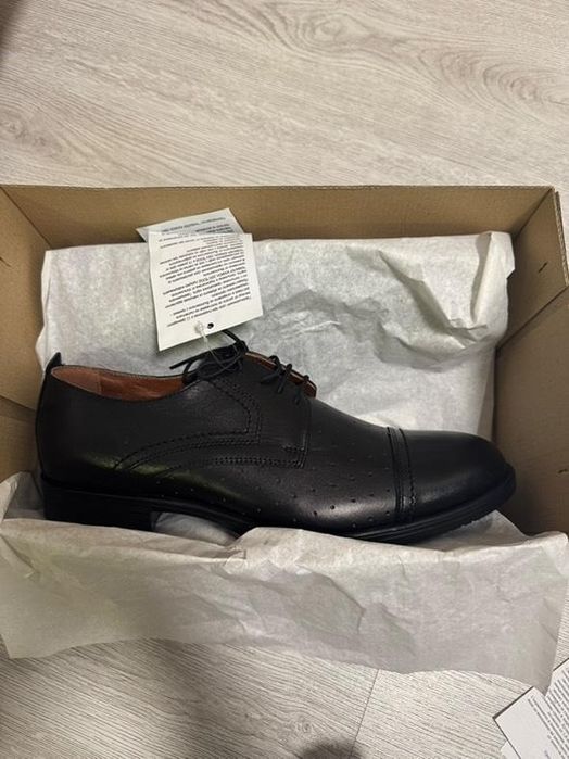 Полицейски кубинки и боти