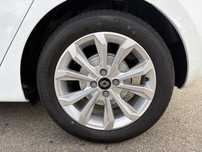 set anvelope vara 195/55/R16 87H
