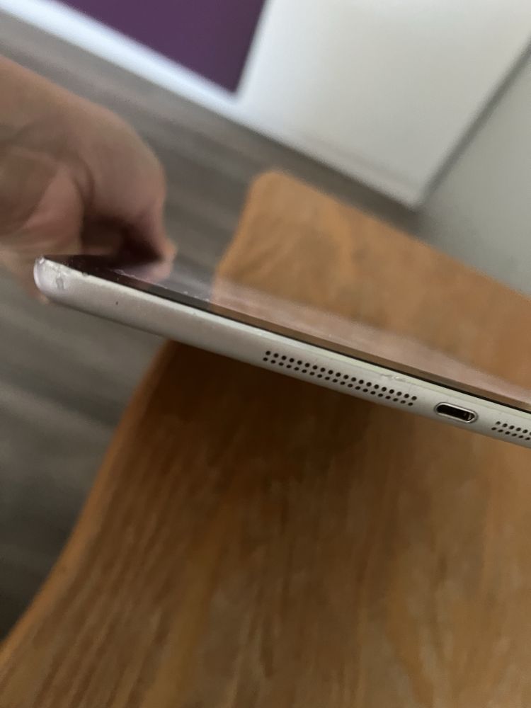 IPad Air 1 Айпад