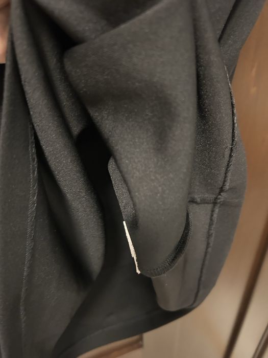 Rochie eleganta Morgan