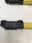 Senzori senzor impact fata Audi A3 A4 B6 B7 A6 C6 4F Originali