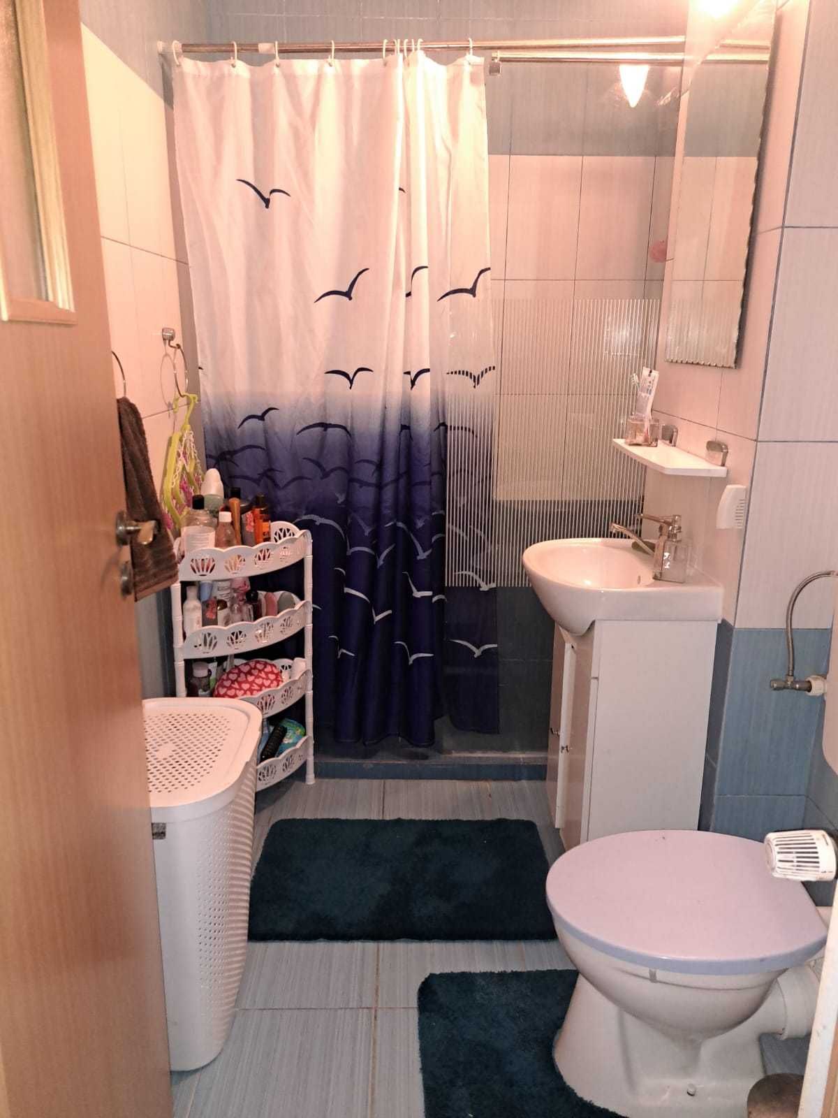 vand Garsoniera confort 1