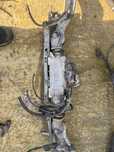 Caseta directie spate BMW F01 , F02 , F06 , F07 , F10 , F11