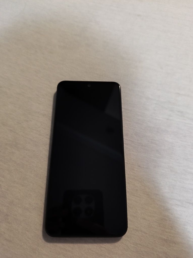Telefon Redmi note 12