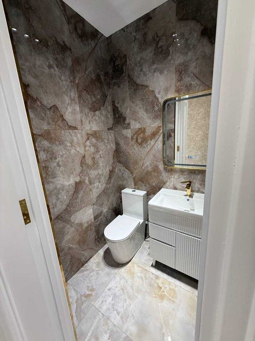 Продаётся Евродом Янги Узбекистон