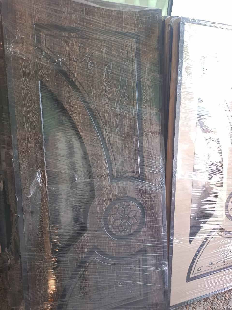 Akfa plast, Alumin, Temir, MDF donasi 400.000