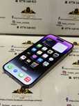 Hope Amanet P7 Iphone 14 Pro Max 128 Gb