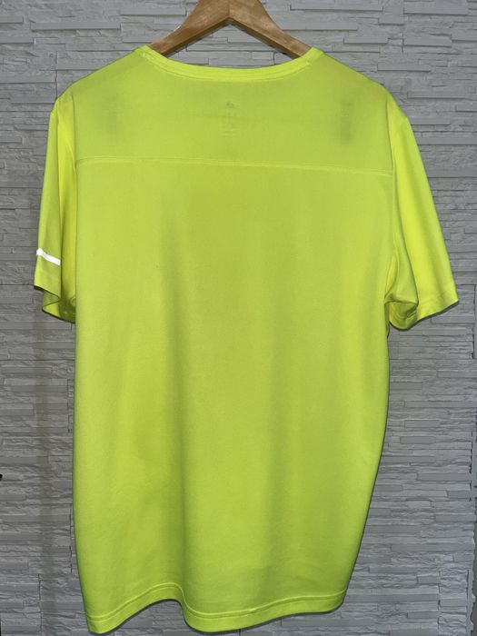 Мъжка тениска Adidas