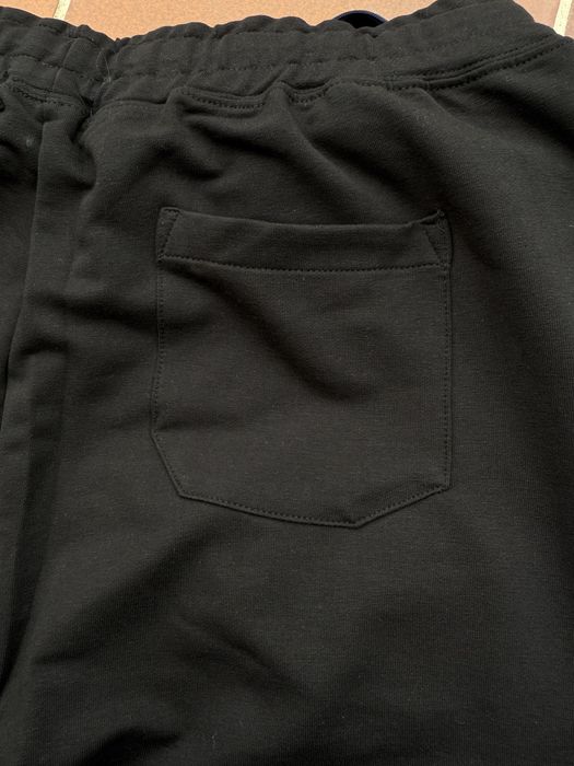 Pantaloni Scurti Polo / Ralph Lauren / Premium 2025