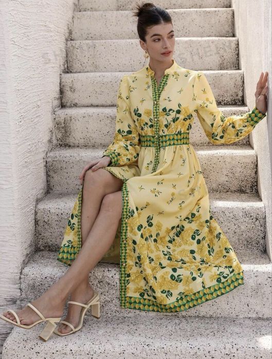 Rochie eleganta marimea S