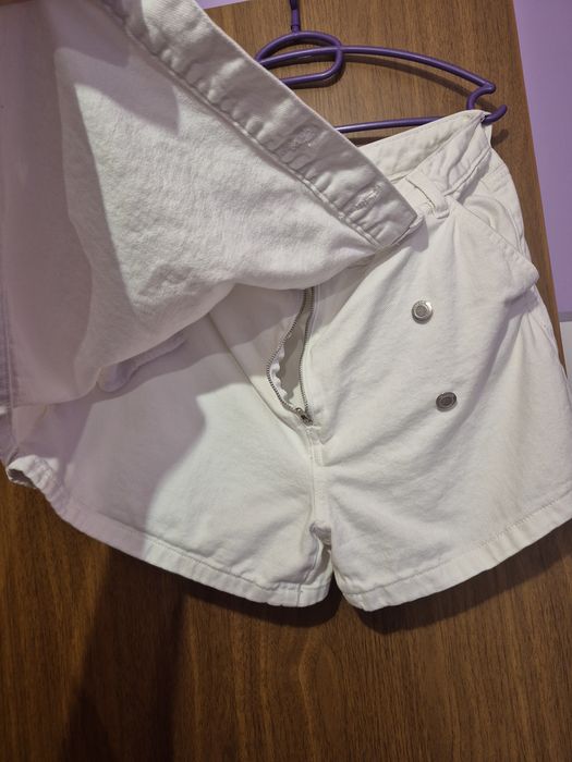 Дамски  комплект