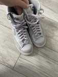 Adidasi nike marimea 38
