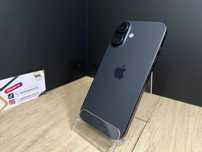 Iphone 16 128Gb Black 3 ani garanție, Telefoane Mureș