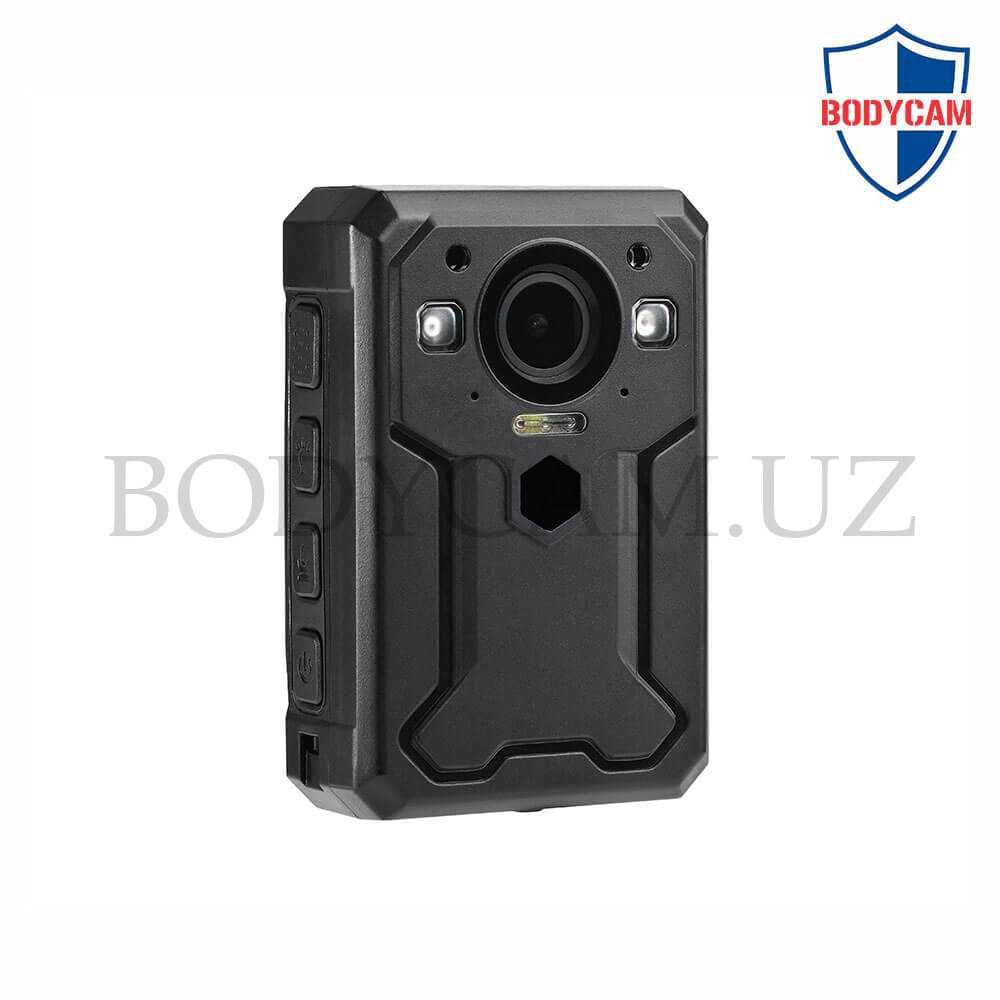 Body camera боди камера